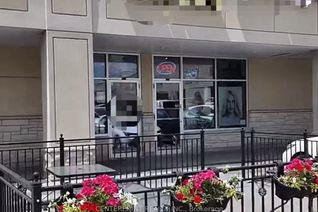 Business for Sale, 444 Hollandview Trl #B3, Aurora, ON