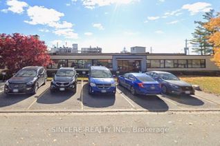 Property for Sale, 1 Hafis Rd, Toronto, ON Property for Sale, 1 Hafis Rd, Toronto, ON