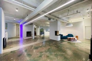 Office for Sublease, 680 Caledonia Rd, Toronto, ON