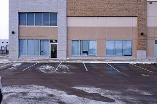 Office for Lease, 3545 Odyssey Dr #20-D, Mississauga, ON Office for Lease, 3545 Odyssey Dr #20-D, Mississauga, ON