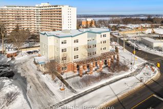 Property for Sale, 1071 Richmond Rd, Woodroffe, ON