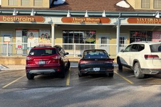 Restaurant Business for Sale, 6899 14th Ave #3, Markham, ON