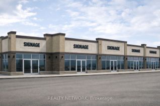 Property for Lease, 937 Broad St E, Haldimand, ON Property for Lease, 937 Broad St E, Haldimand, ON