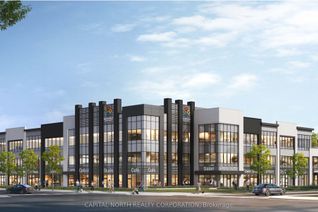 Office for Sale, 55 Markham Central Sq #A2-2, Markham, ON Office for Sale, 55 Markham Central Sq #A2-2, Markham, ON