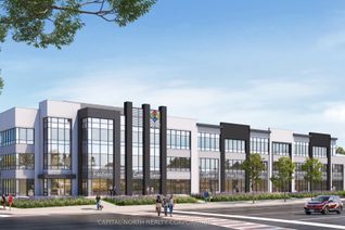 Office for Sale, 55 Markham Central Sq #E3-2, Markham, ON Office for Sale, 55 Markham Central Sq #E3-2, Markham, ON