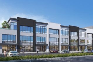 Office for Sale, 55 Markham Central Sq #E3-3, Markham, ON Office for Sale, 55 Markham Central Sq #E3-3, Markham, ON