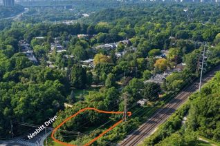 Commercial Land for Sale, N/A Bayview Ave & Nesbitt Dr Ave, Toronto, ON