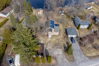 Property for Rent, 32 Lawrence St S, Kawartha Lakes, ON