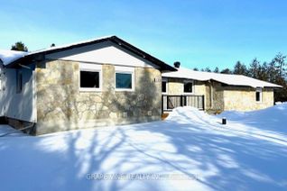 Property for Sale, 135 Manion Rd, Carp - Huntley Ward, ON