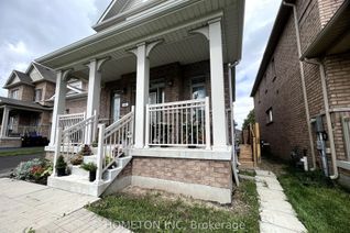 Property for Rent, 4 Pridham (basement ) Pl, New Tecumseth, ON Property for Rent, 4 Pridham (basement ) Pl, New Tecumseth, ON