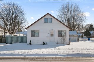 House for Sale, 700 Wallace St, Chatham-Kent, ON