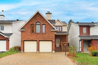 Property for Sale, 6 Robina Ave, Bells Corners and South to Fallowfield, ON