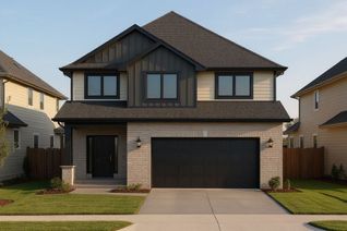House for Sale, 75 Allister Dr, Middlesex Centre, ON