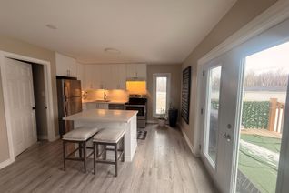 Apartment for Sale, 4083 County Road 50 N/A #APT 2, Adjala-Tosorontio, ON