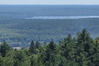 Land for Sale, 1048 Kennelly Mountain Rd, Greater Madawaska, ON