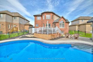 House for Sale, 507 Carrie Ave, Fort Erie, ON