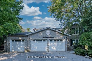 House for Sale, 1148 Kingdale Rd, Newmarket, ON House for Sale, 1148 Kingdale Rd, Newmarket, ON