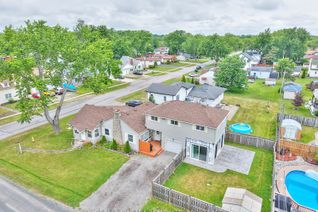 Bungaloft for Sale, 1444 Lakehurst Ave, Fort Erie, ON