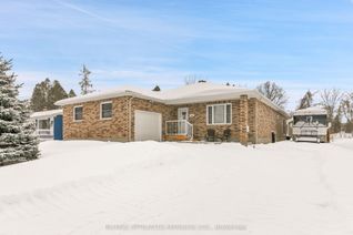 Bungalow for Sale, 3502 BRUCE St, South Stormont, ON