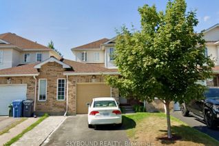 House for Sale, 141 Gosling Gdns, Guelph, ON