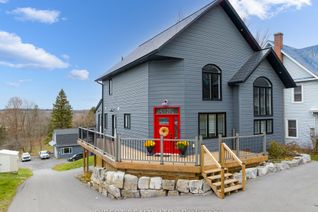 Detached House for Sale, 765 Palace Rd, Greater Napanee, ON