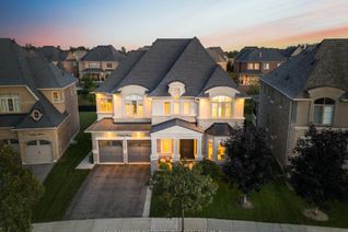 Property for Sale, 9 Larkin Ave, King, ON Property for Sale, 9 Larkin Ave, King, ON