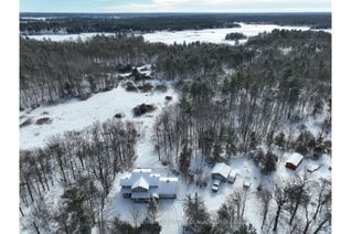 Property for Sale, 147 Selton Rd, Leeds and the Thousand Islands, ON
