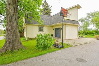 House for Sale, 12938 Tenth Line, Halton Hills, ON House for Sale, 12938 Tenth Line, Halton Hills, ON