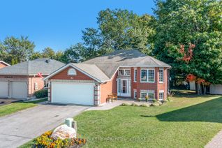 Bungalow for Sale, 30 Charles St, Penetanguishene, ON