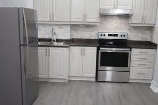 House for Rent, 297 Cumberland Ave #01, Hamilton, ON House for Rent, 297 Cumberland Ave #01, Hamilton, ON