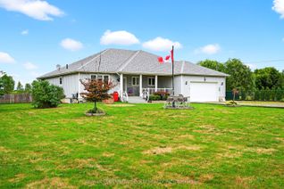 Bungalow for Sale, 4265 FLY Rd, Lincoln, ON