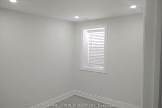 Property for Rent, 40 Penetang St #4, Barrie, ON