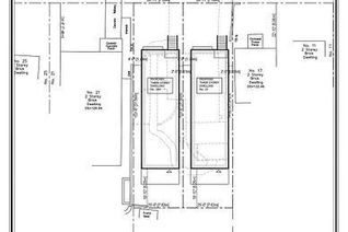 House for Sale, 19A Cardell Ave, Toronto, ON