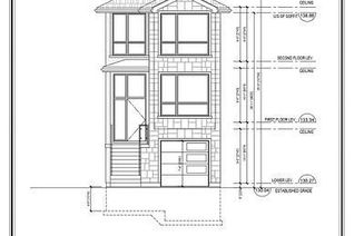 House for Sale, 19B Cardell Ave, Toronto, ON