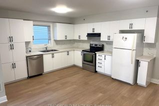 Detached House for Sale, 32 St Dunstan Dr, Toronto, ON