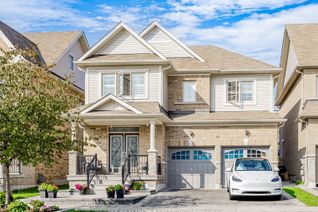 Detached House for Rent, 91 MCROBERTS Cres, Clarington, ON Detached House for Rent, 91 MCROBERTS Cres, Clarington, ON