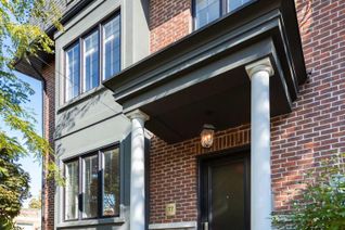 Property for Sale, 77 Rumsey Road, Toronto (Leaside), ON