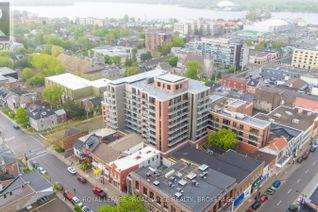 Property for Sale, 223 Princess Street #617, Kingston (East of Sir John A. Blvd), ON Property for Sale, 223 Princess Street #617, Kingston (East of Sir John A. Blvd), ON