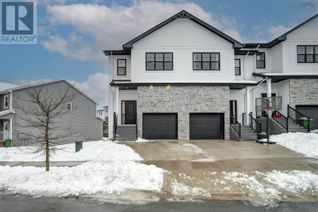 Property for Sale, 603 Cowie Hill Road, Halifax, NS