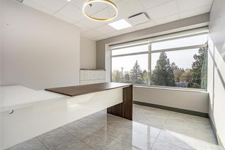 Office for Sale, 6678 152 Street #305-306, Surrey, BC