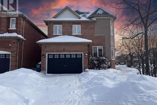 House for Sale, 41 Fallstar Crescent, Brampton (Fletcher's Meadow), ON House for Sale, 41 Fallstar Crescent, Brampton (Fletcher's Meadow), ON