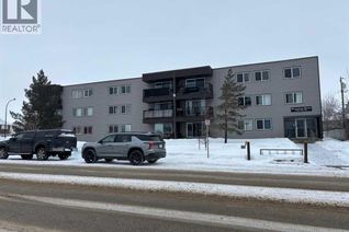 Condo for Sale, 9260 108 Avenue #305, Grande Prairie, AB Condo for Sale, 9260 108 Avenue #305, Grande Prairie, AB