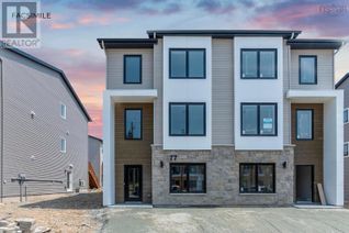 Property for Sale, Lot 55a Honeygold Drive, Halifax, NS