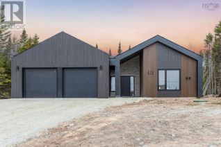 House for Sale, Lot 5019 418 Zaffre Drive, Middle Sackville, NS