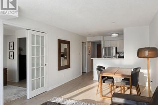 Property for Sale, 233 Beecroft Road #522, Toronto (Willowdale West), ON