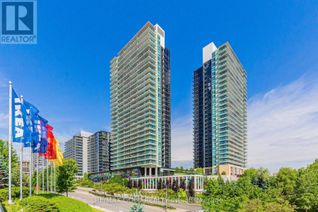 Property for Sale, 29 Singer Court #1210, Toronto (Bayview Village), ON