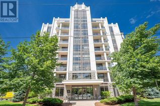Property for Sale, 90 Charlton Avenue W #302, Hamilton (Durand), ON Property for Sale, 90 Charlton Avenue W #302, Hamilton (Durand), ON