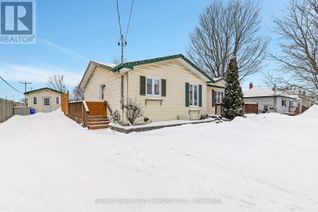 Bungalow for Sale, 3200 Bruce Street, South Stormont, ON