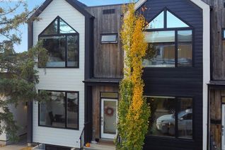 Townhouse for Sale, 5107 6 Street Sw, Calgary, AB