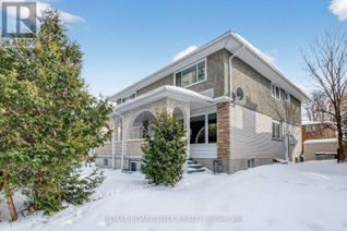 Property for Sale, 2666 Regina Street, Ottawa, ON Property for Sale, 2666 Regina Street, Ottawa, ON
